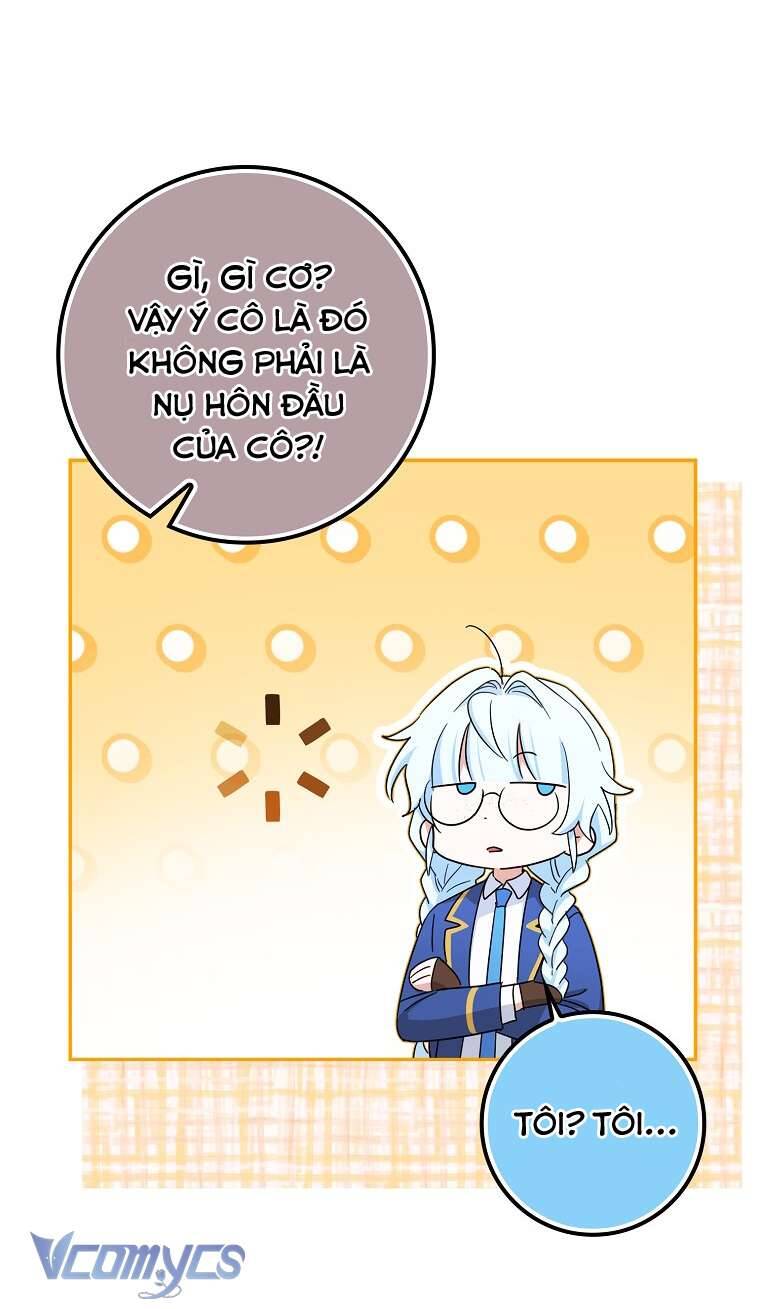 page_32