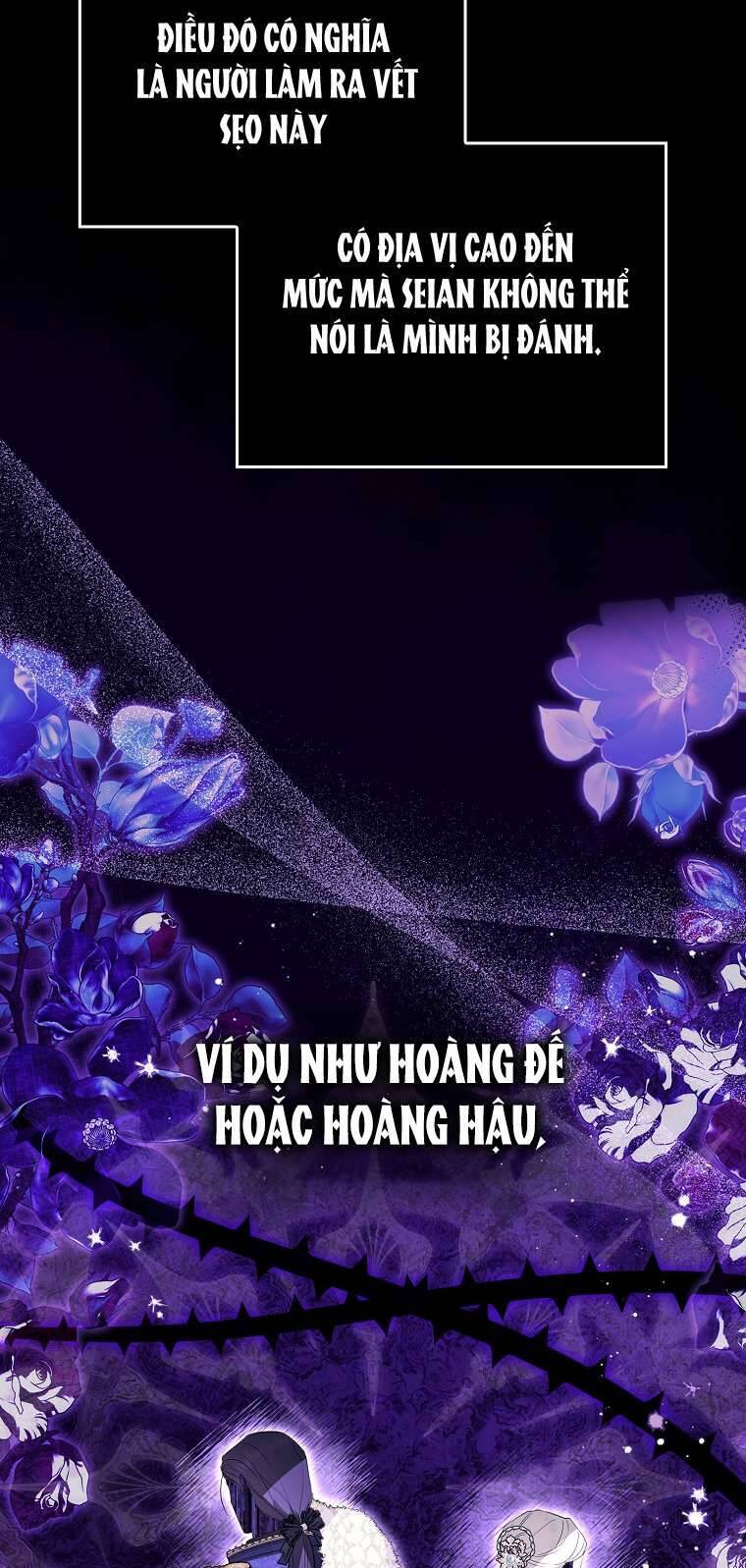 page_42