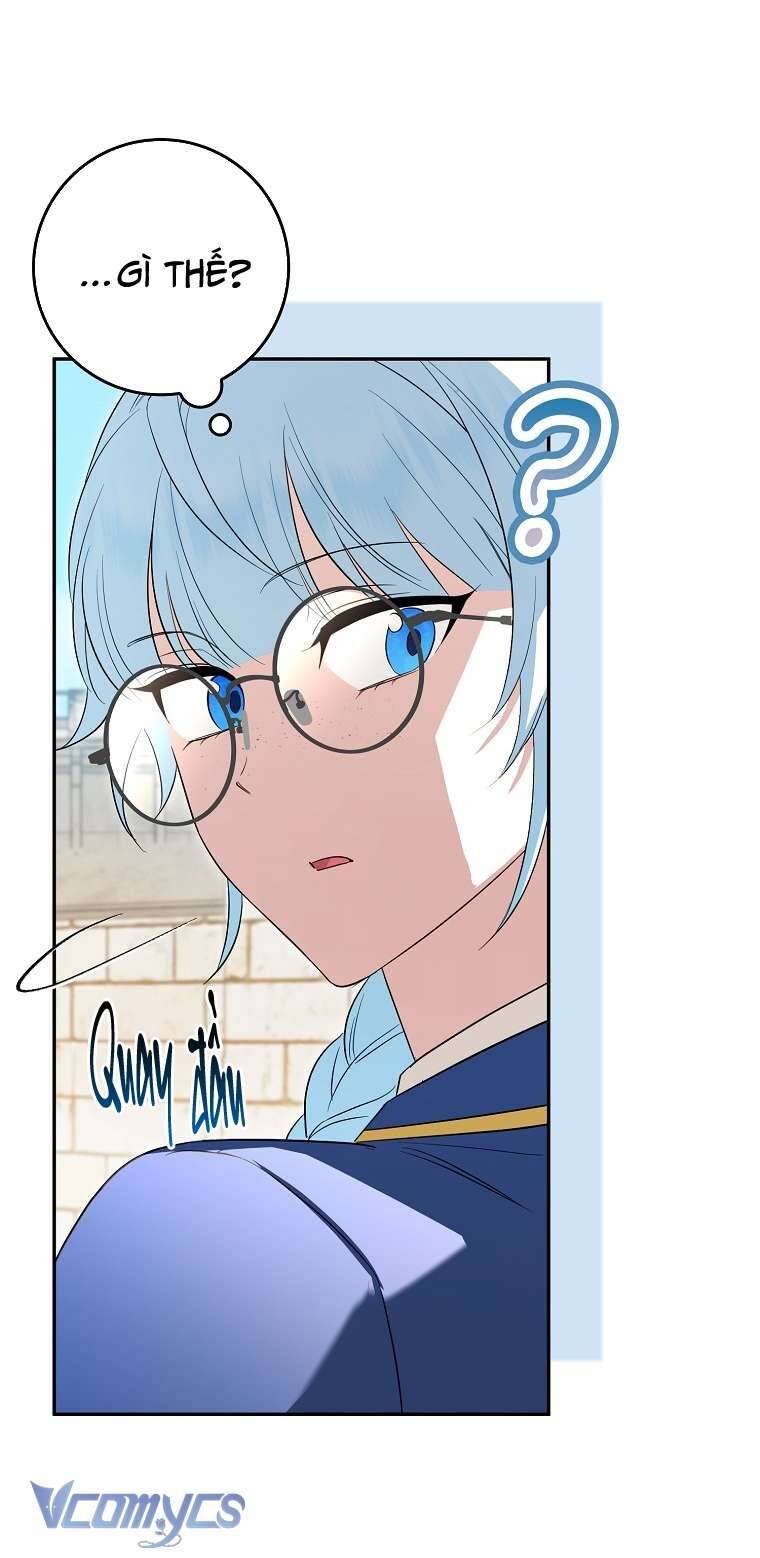 page_54