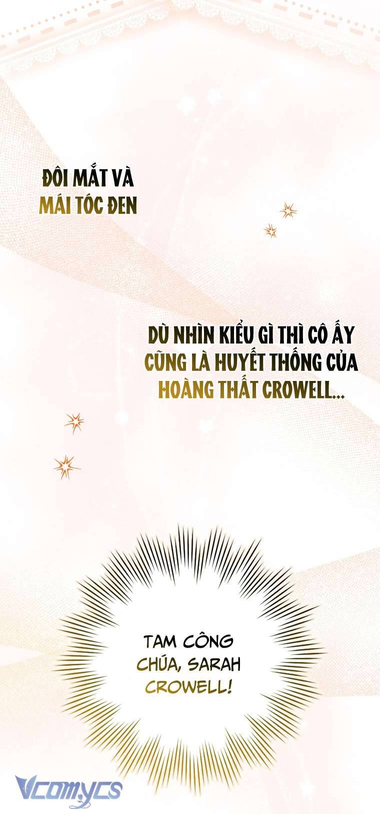 page_56