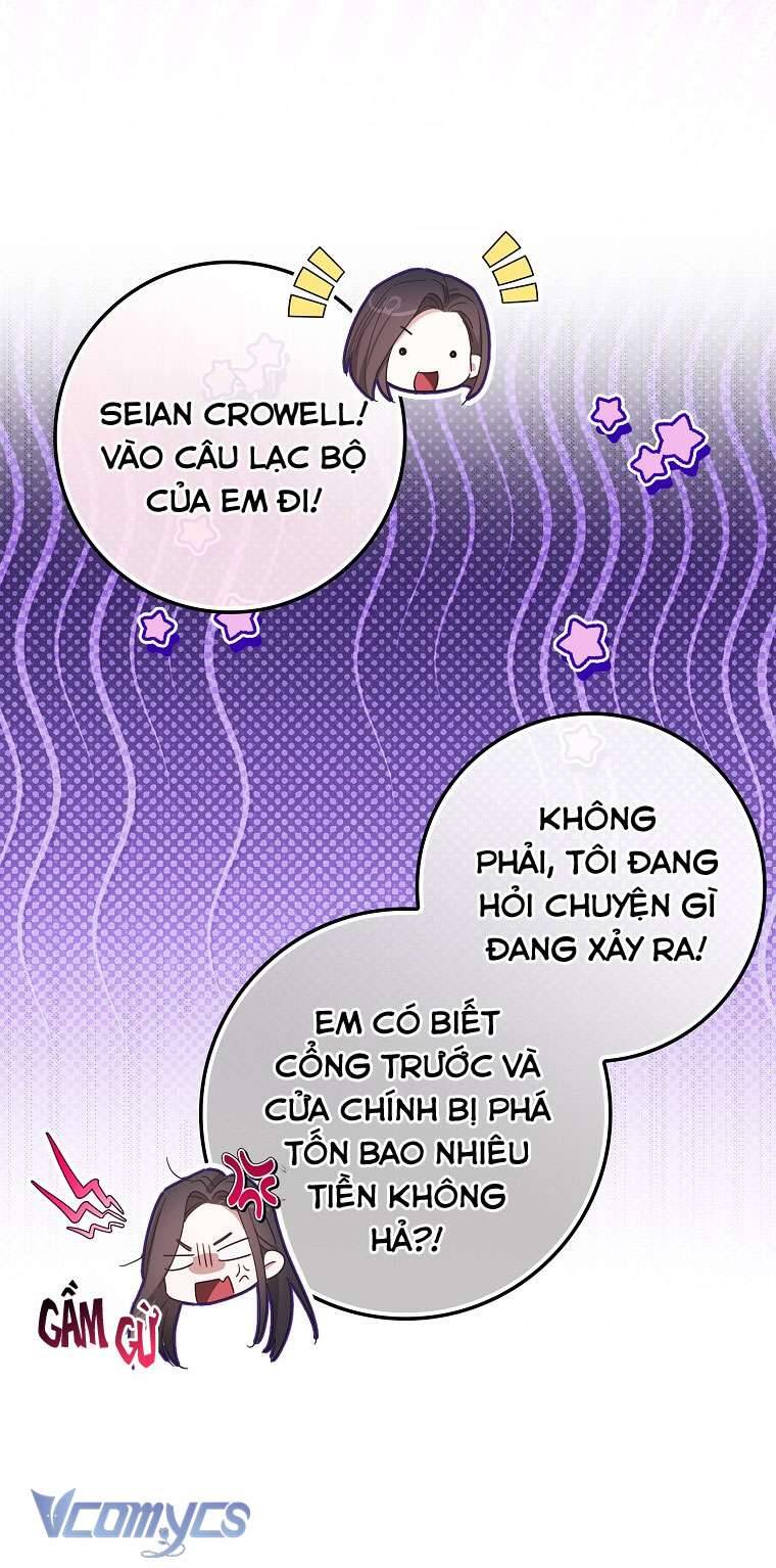 page_36