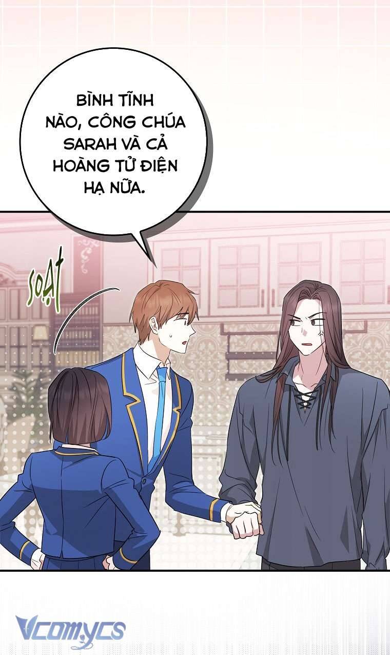 page_38