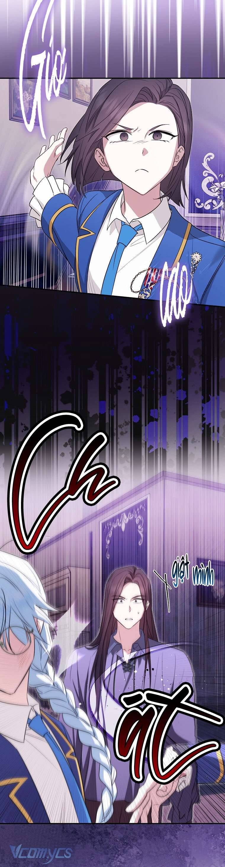page_43
