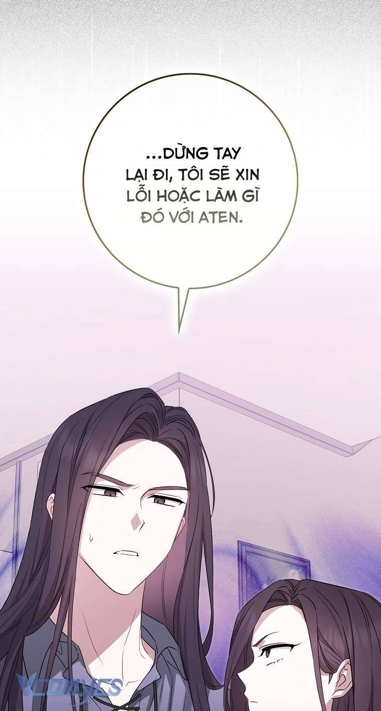 page_48