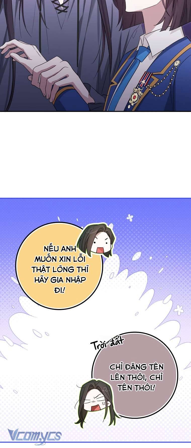 page_49