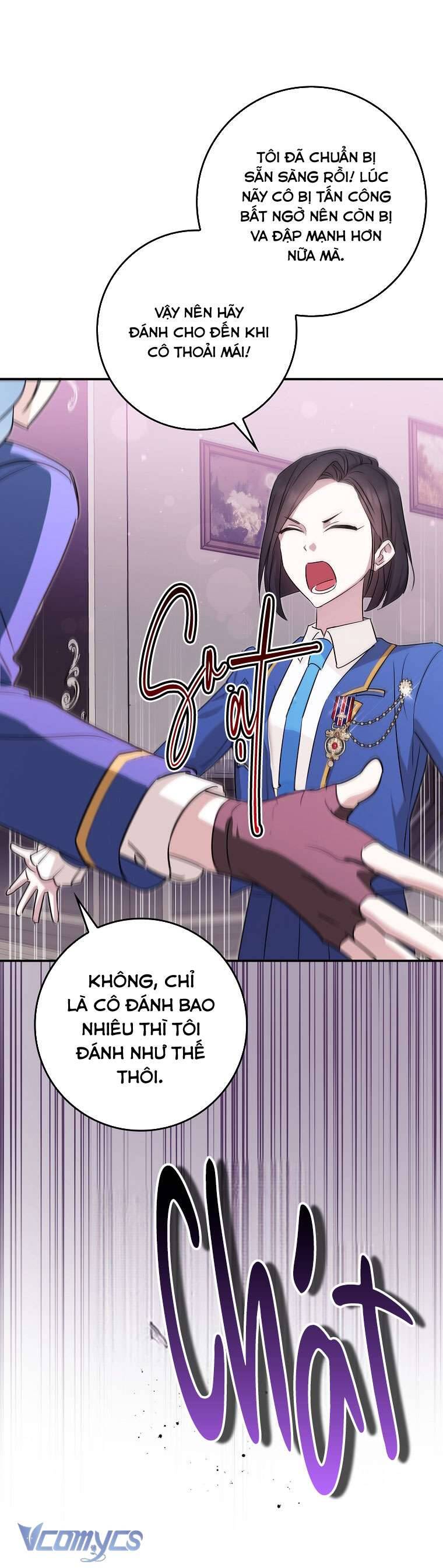 page_54