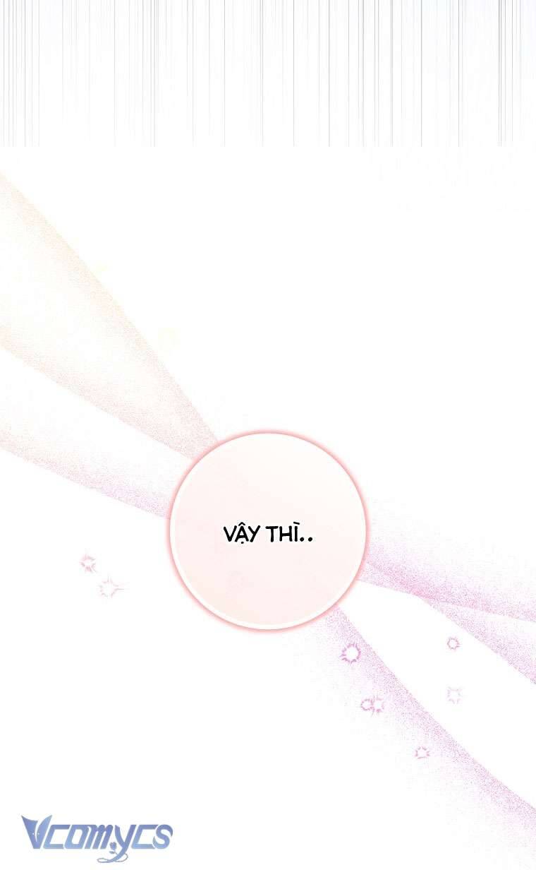 page_58