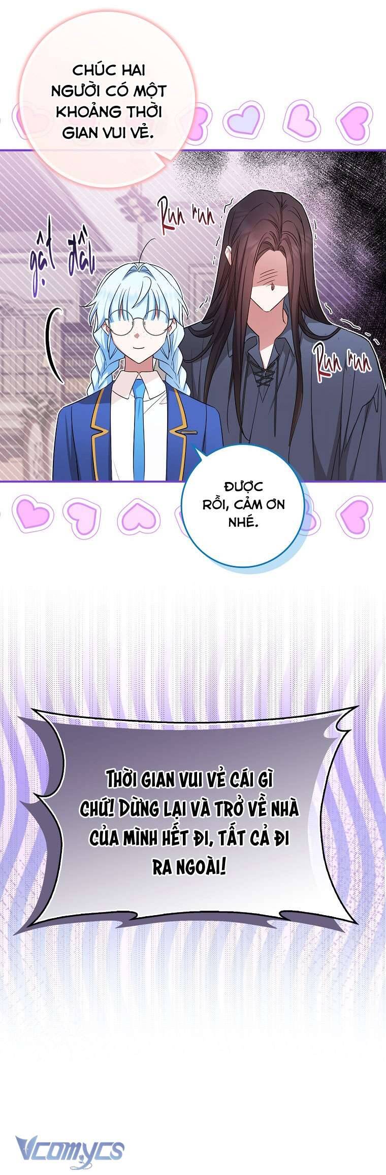 page_60