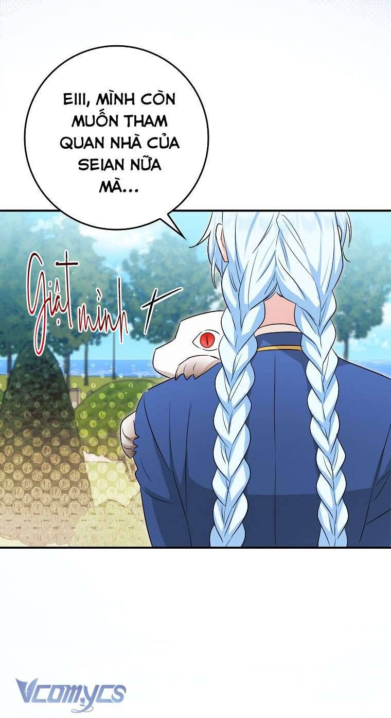 page_62