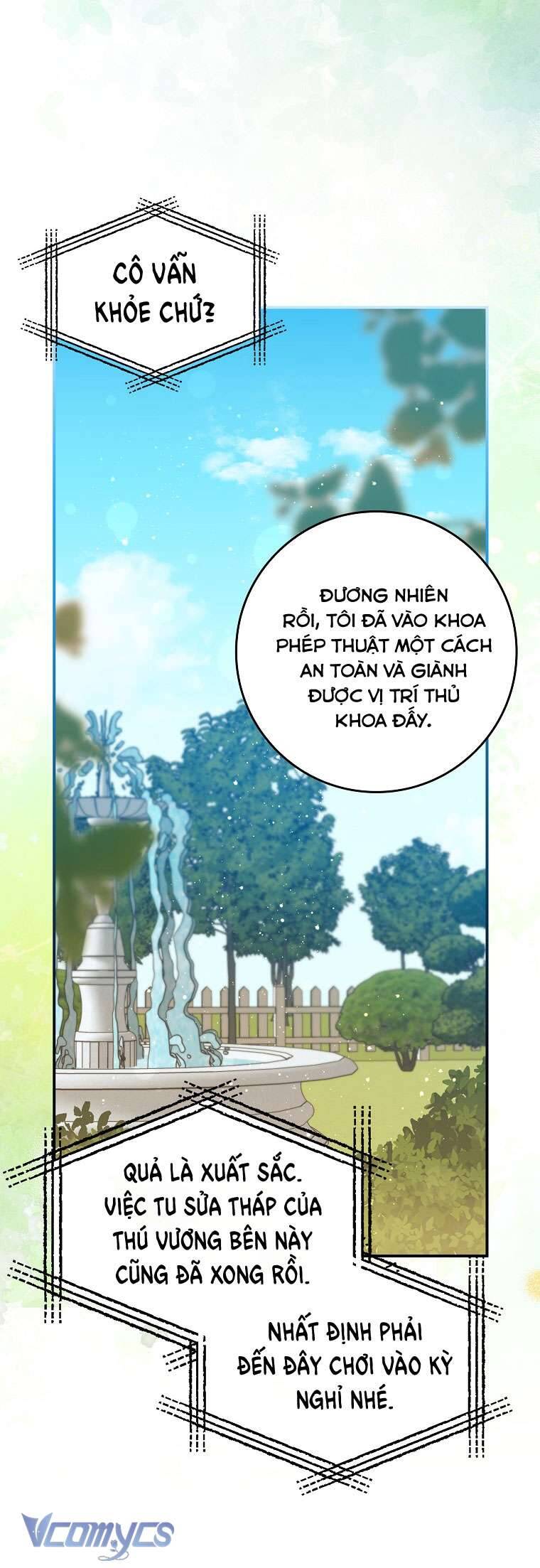 page_65