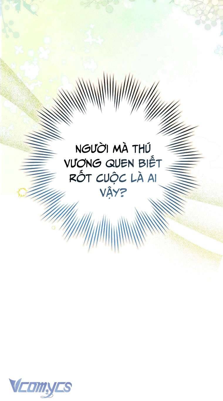 page_69