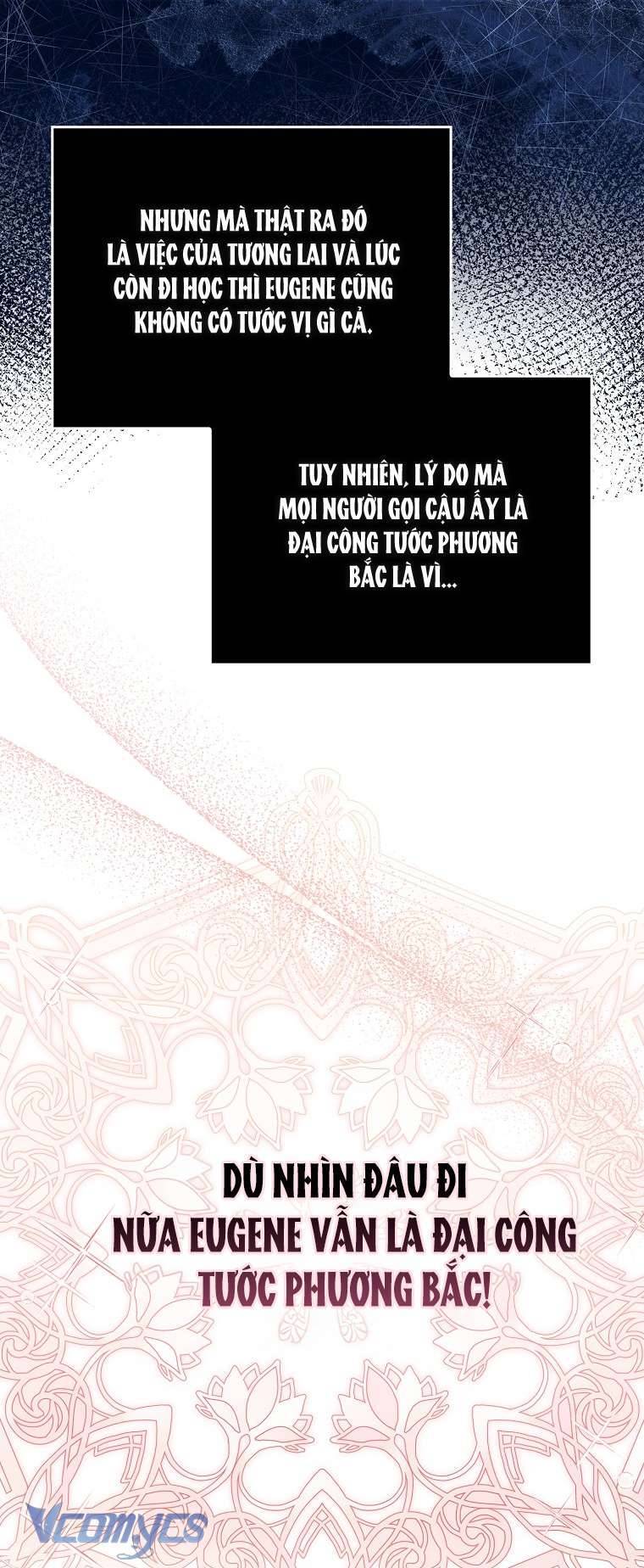 page_27