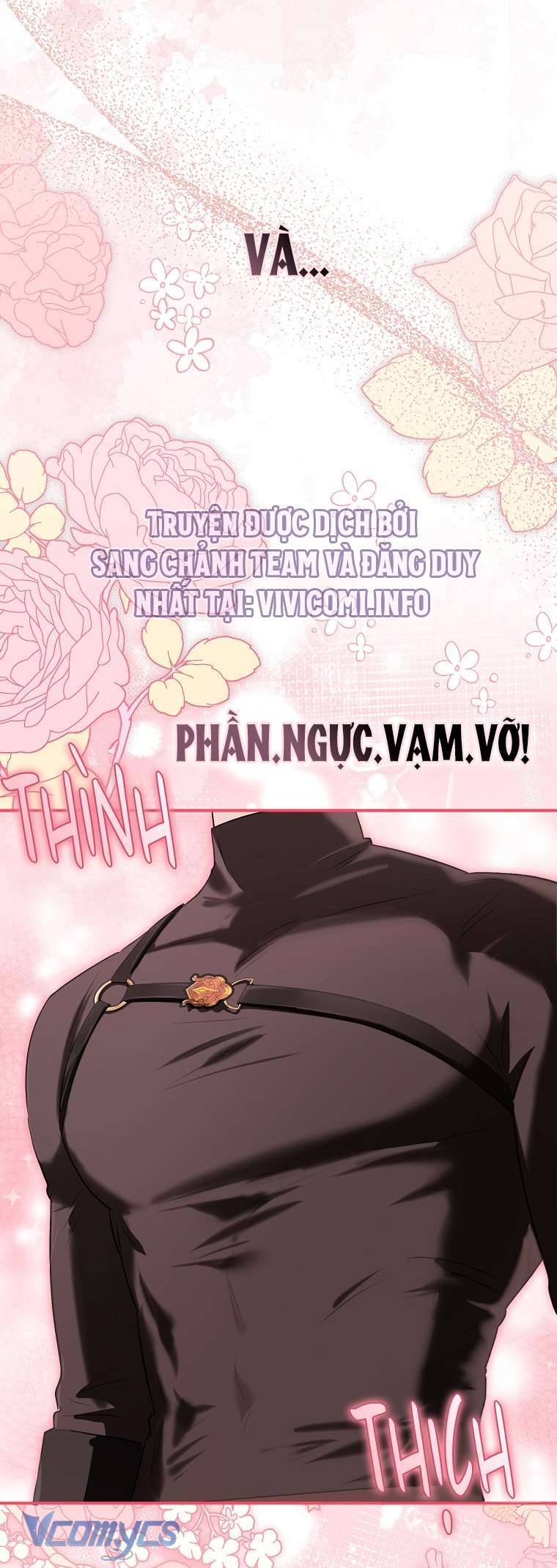 page_29
