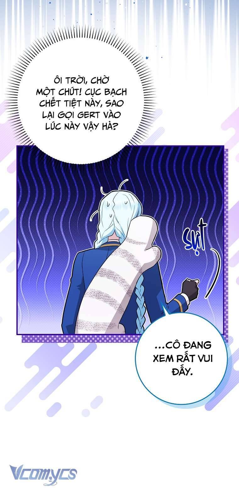 page_37