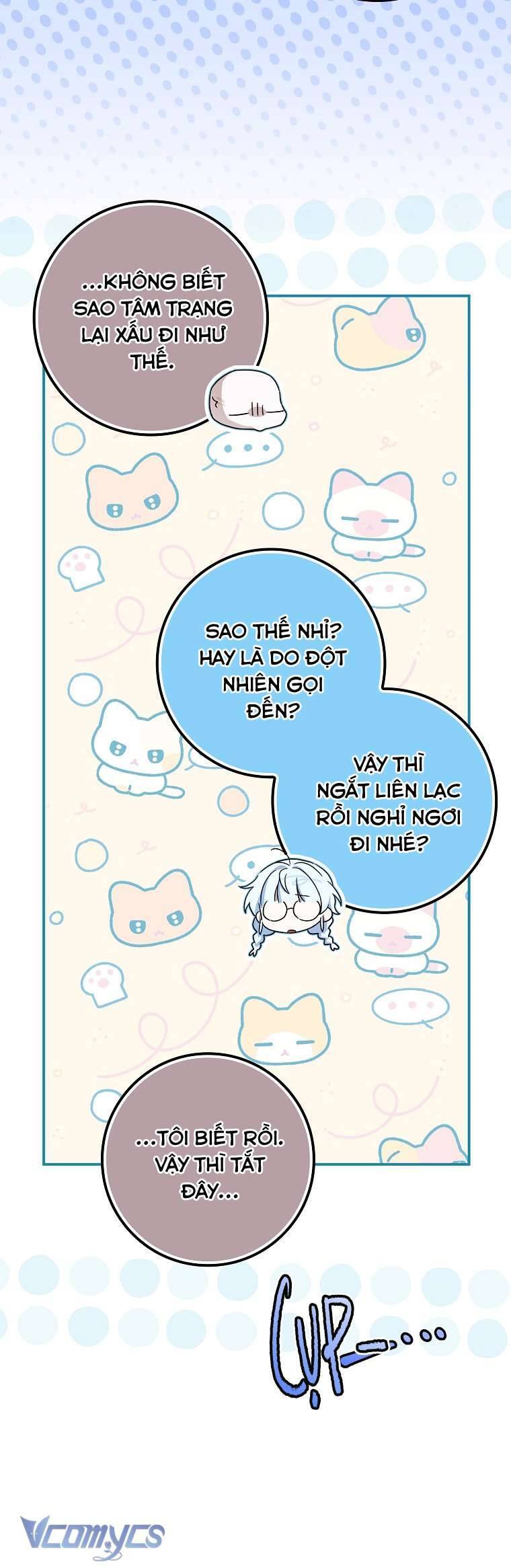 page_42