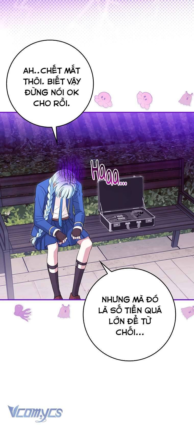 page_57