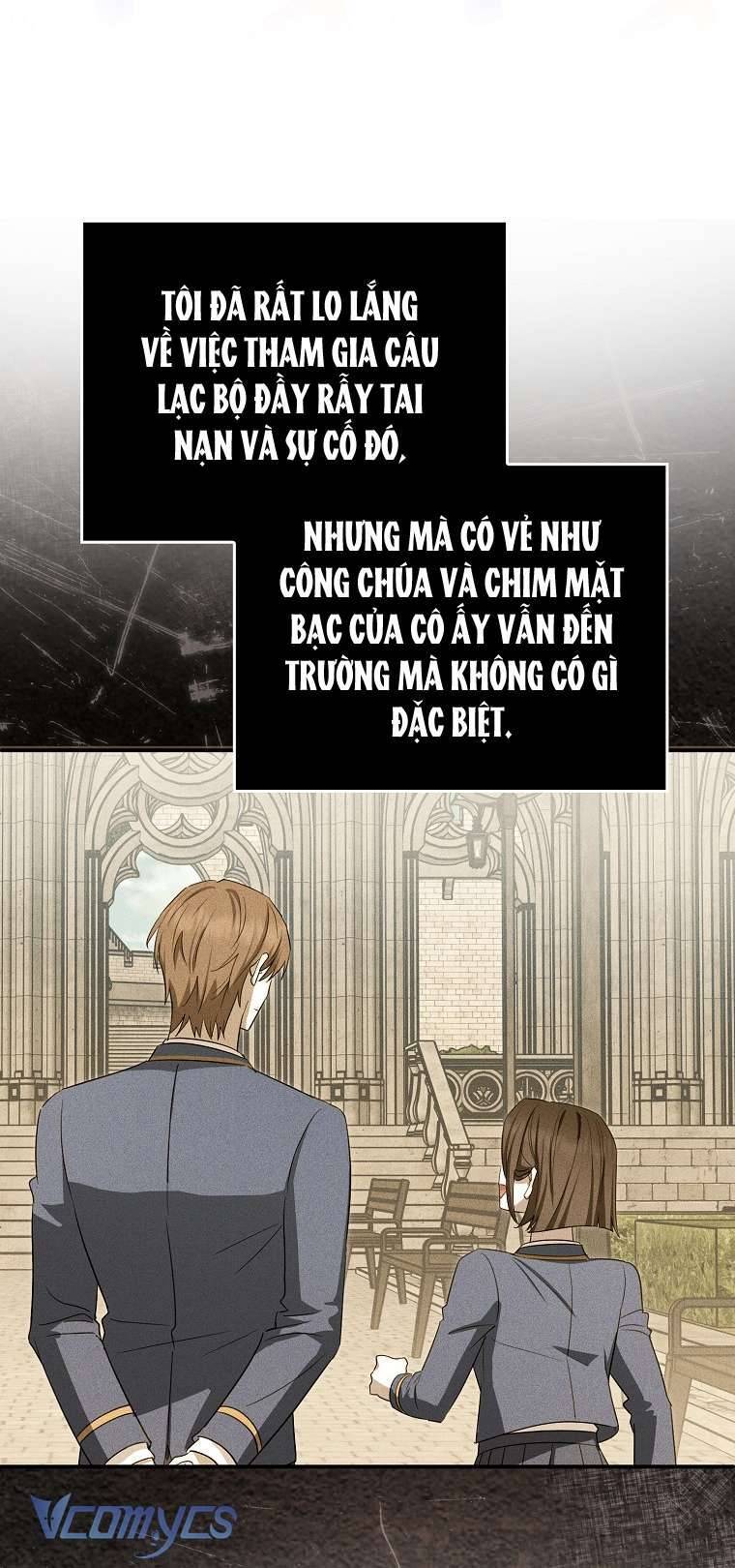 page_59