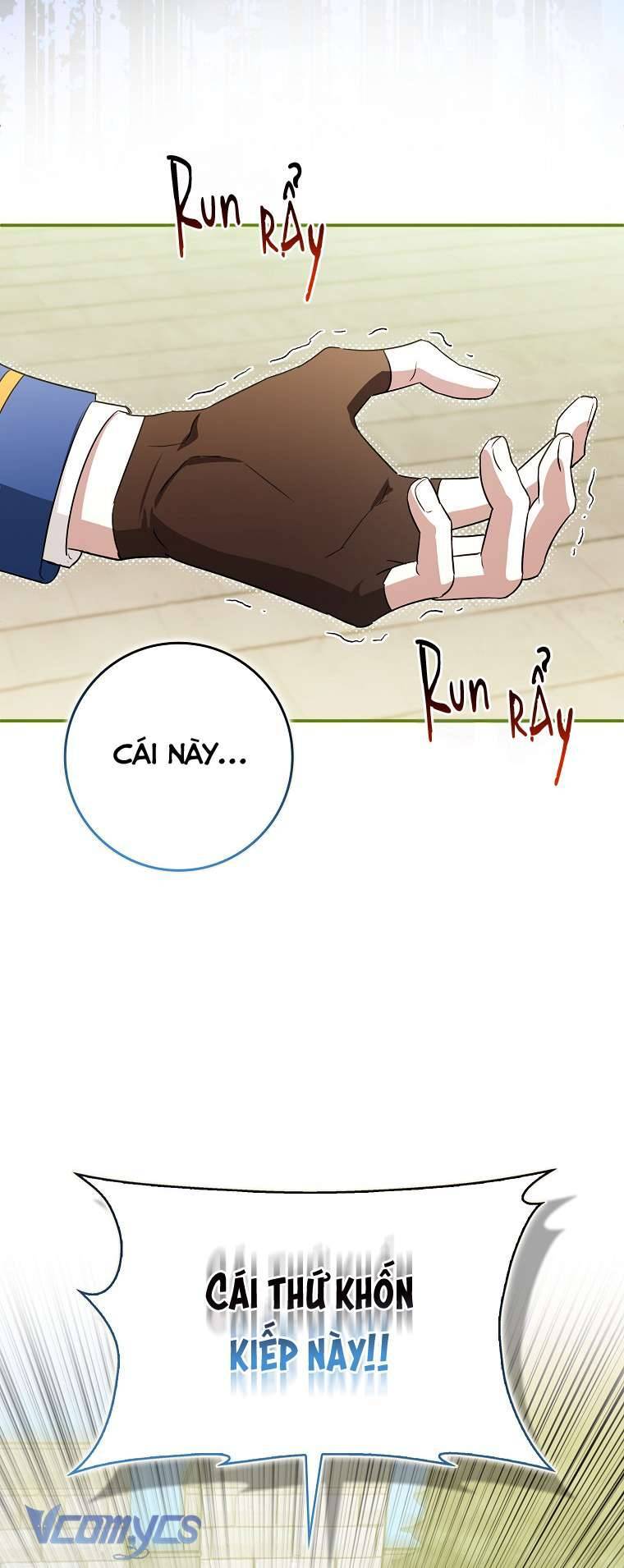 page_63