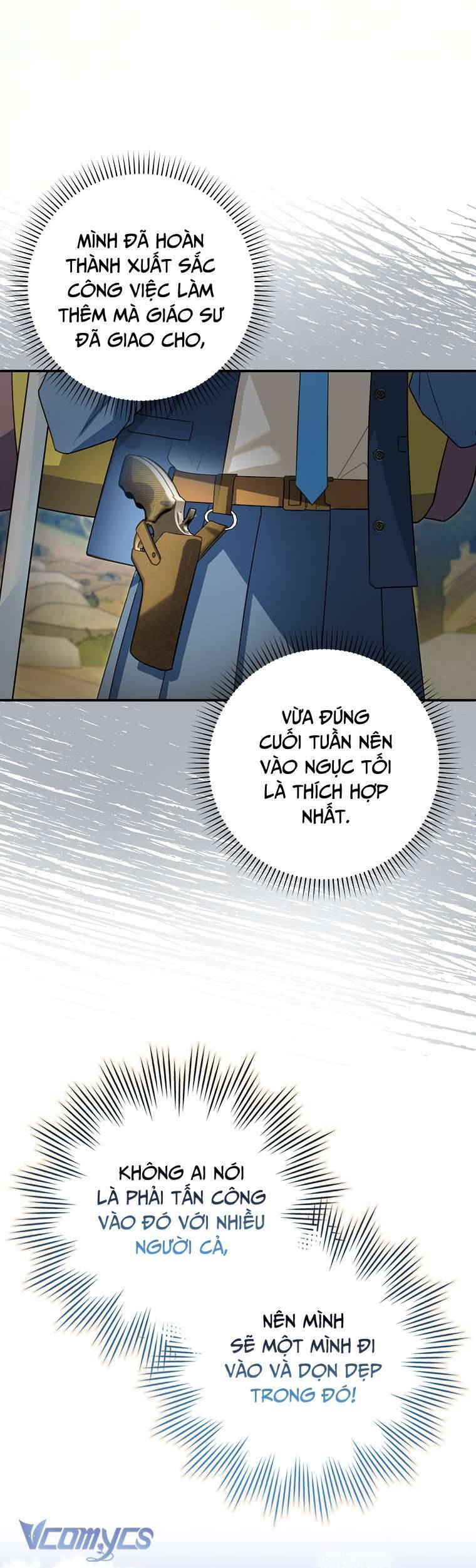 page_10