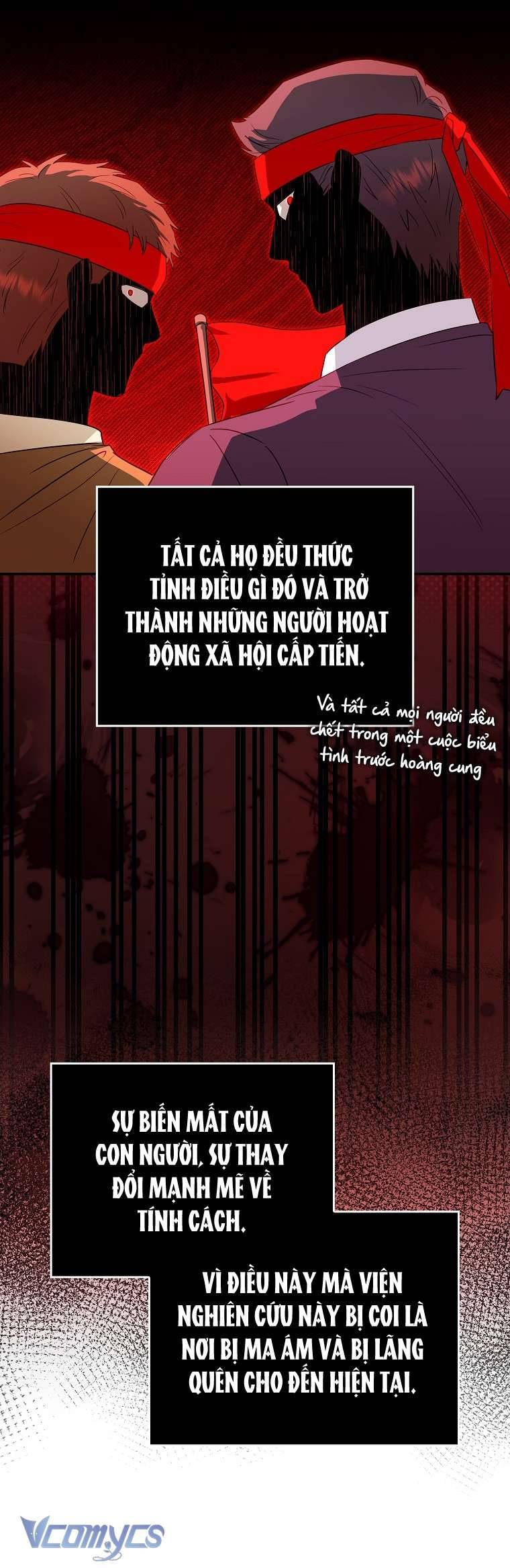 page_15