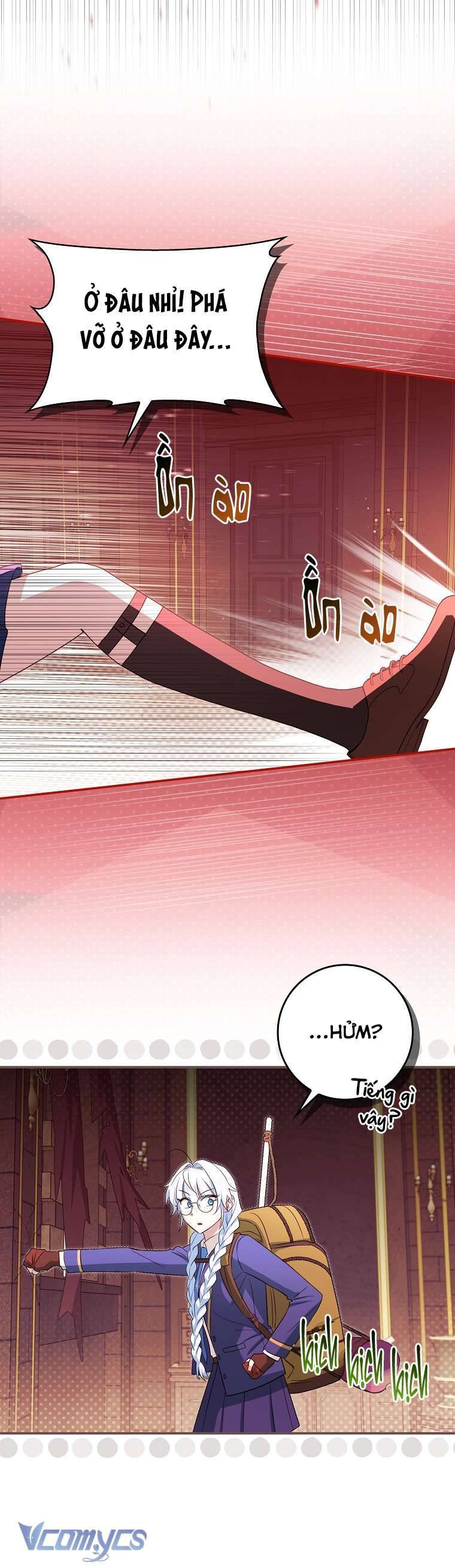 page_19
