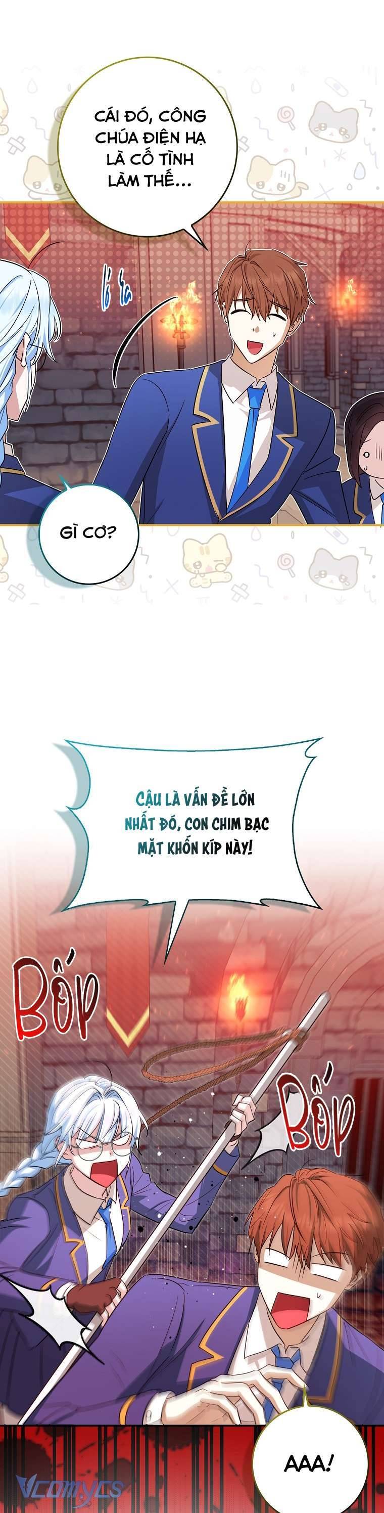 page_30