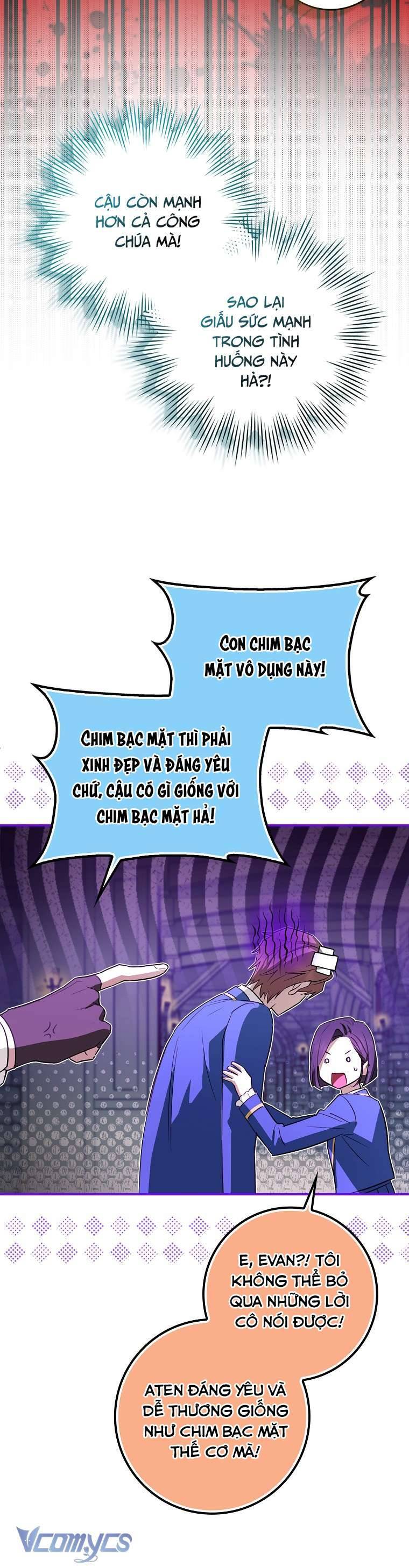 page_31