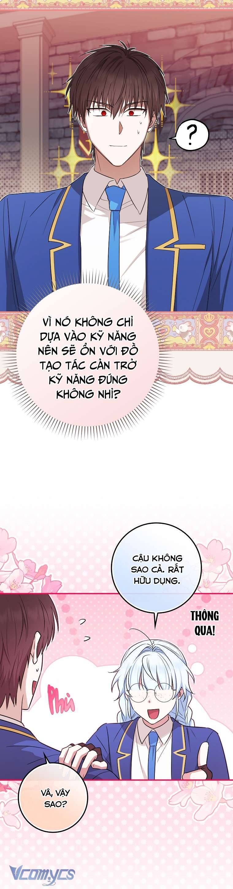 page_40