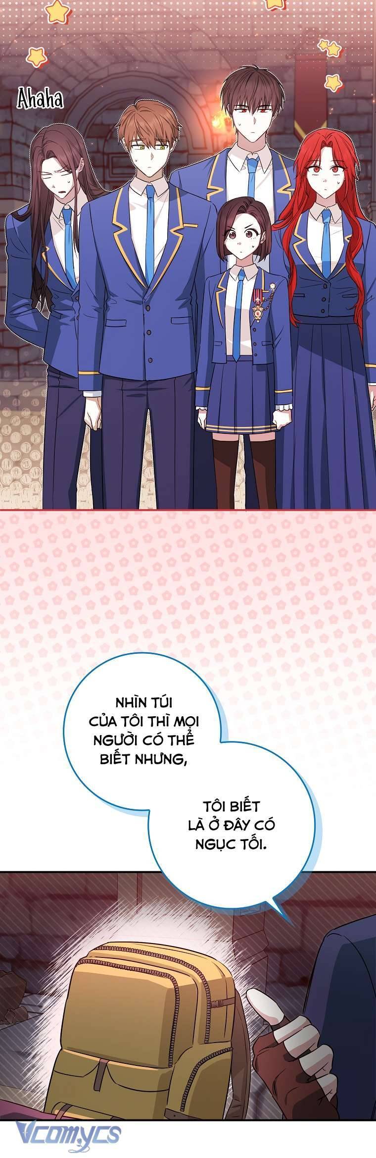 page_42
