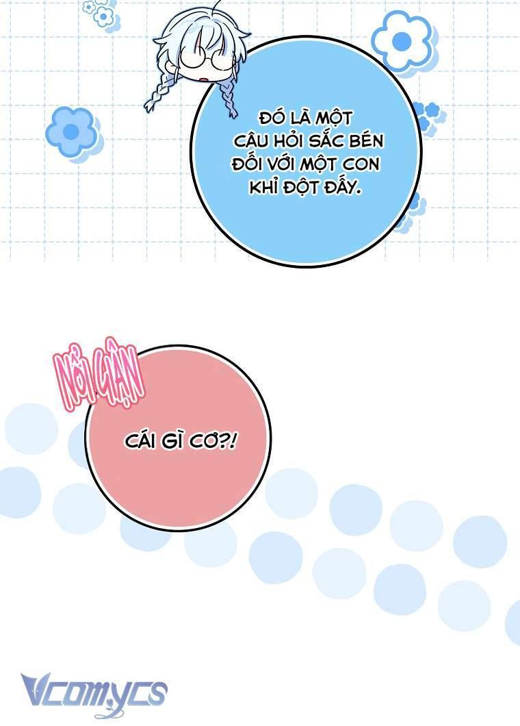 page_44