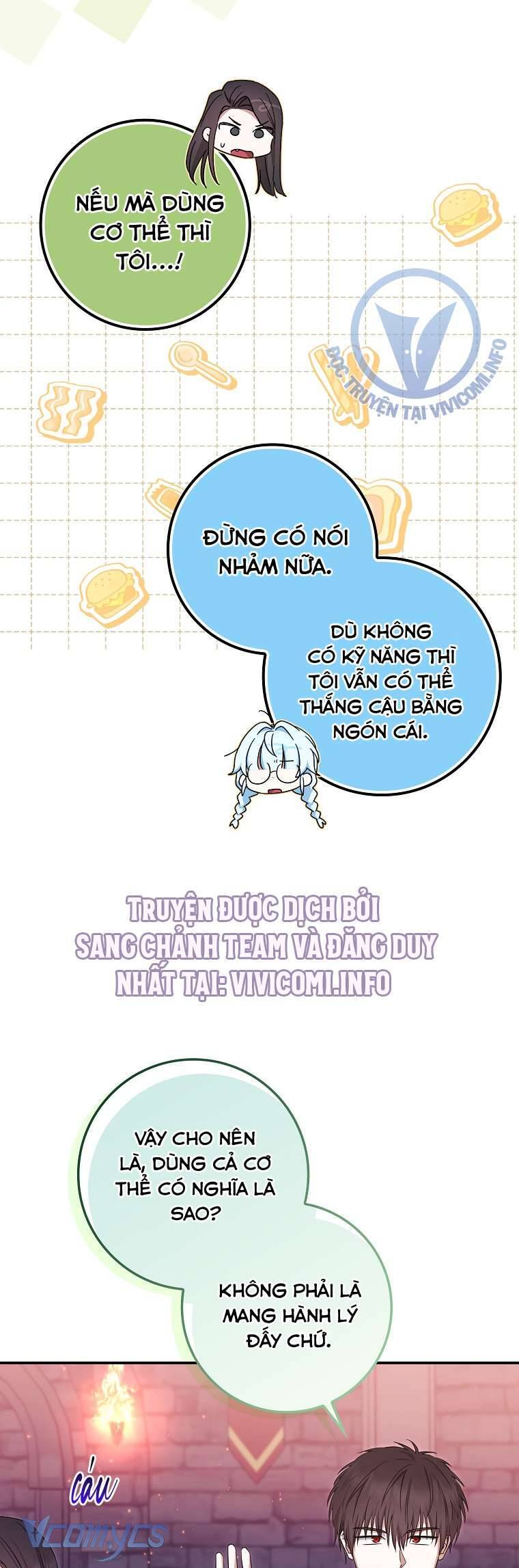 page_14
