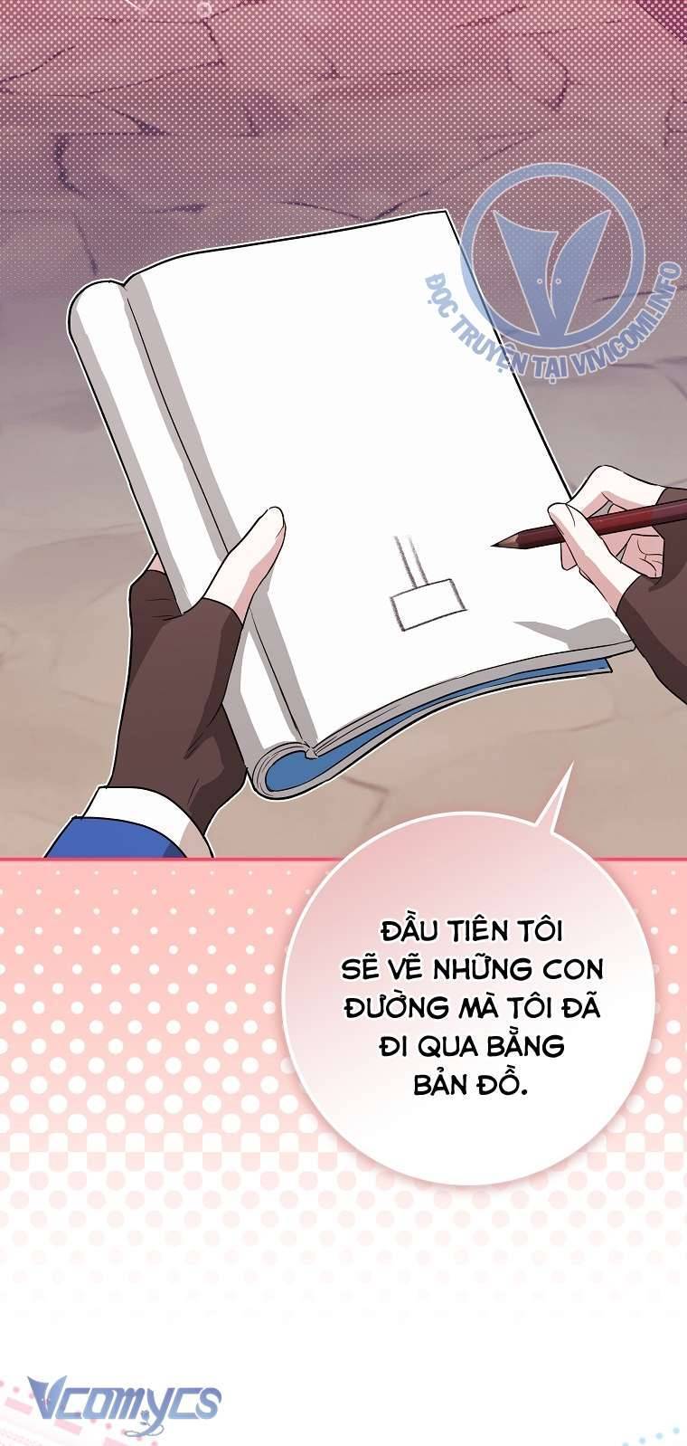 page_16