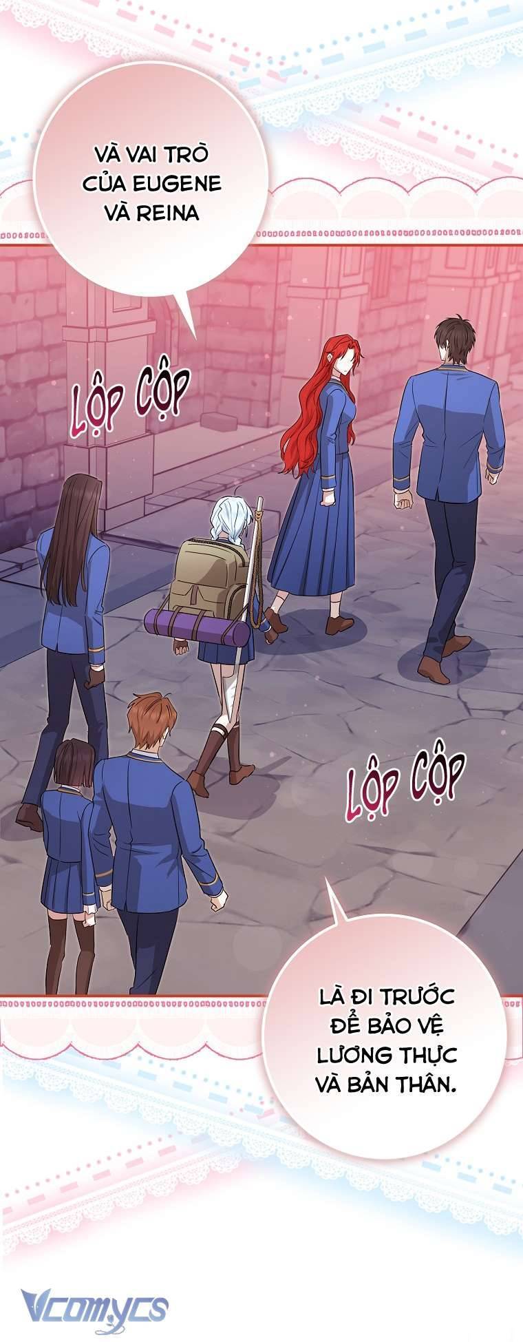 page_17