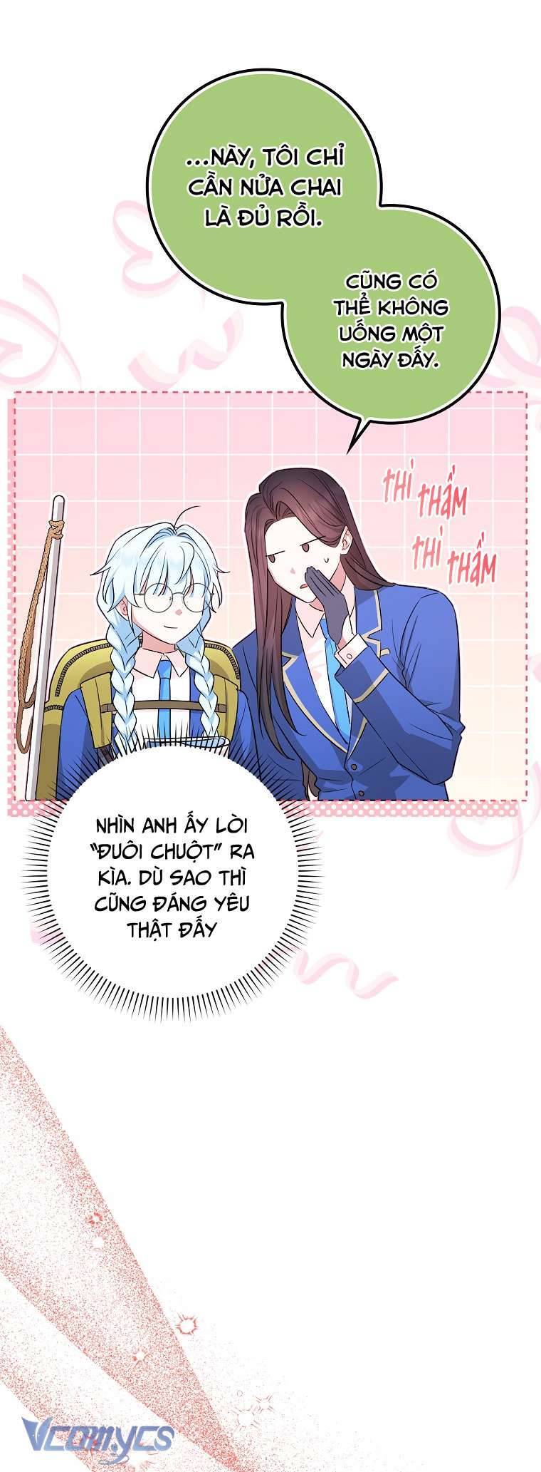 page_21