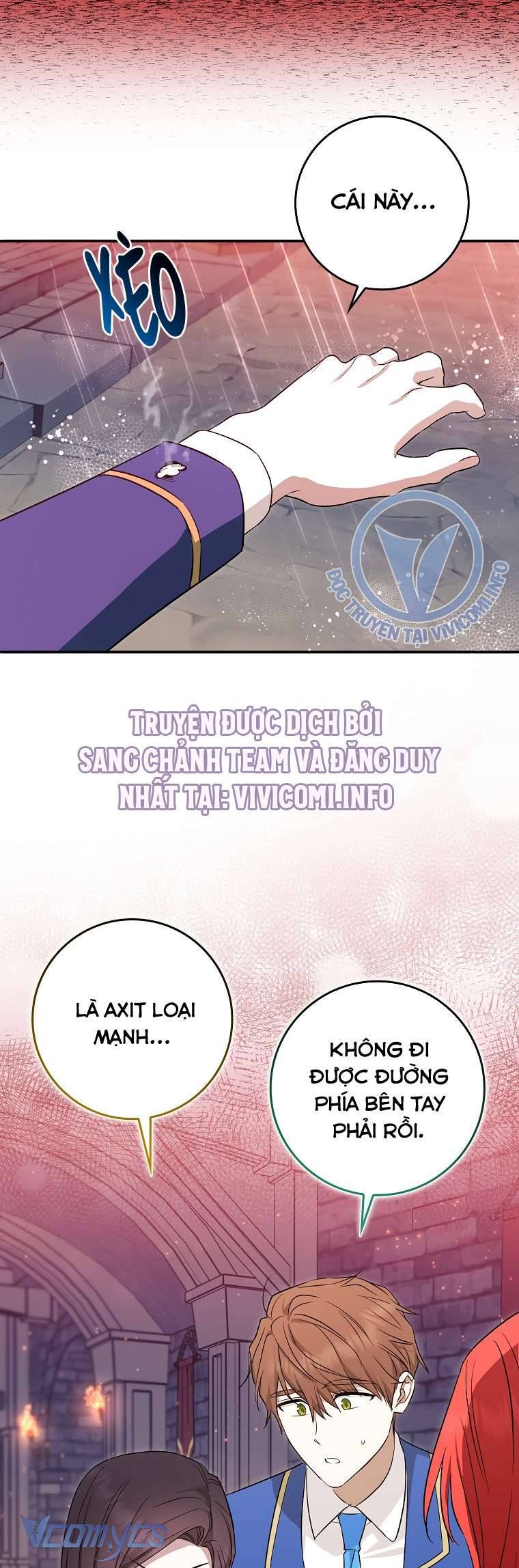 page_28