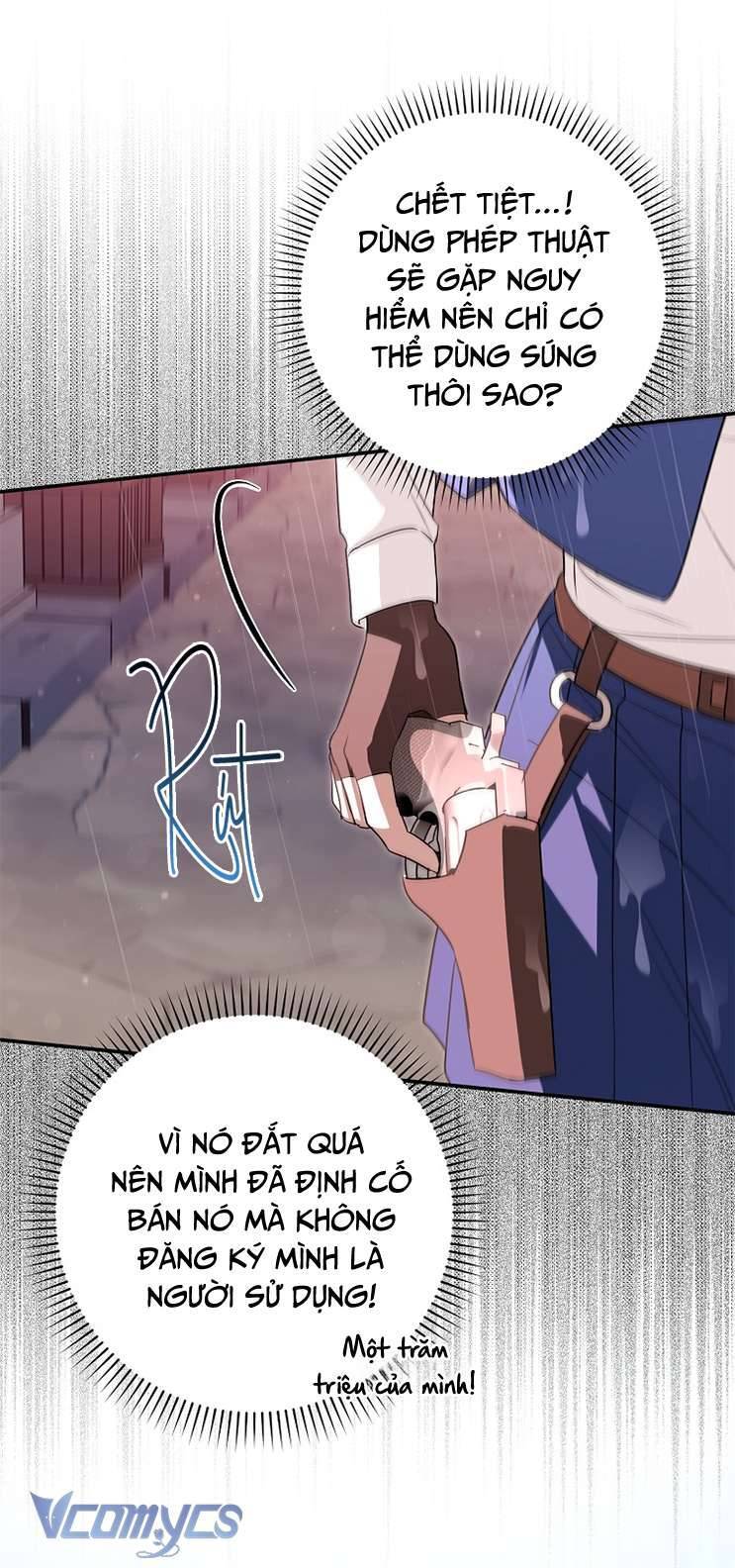 page_41