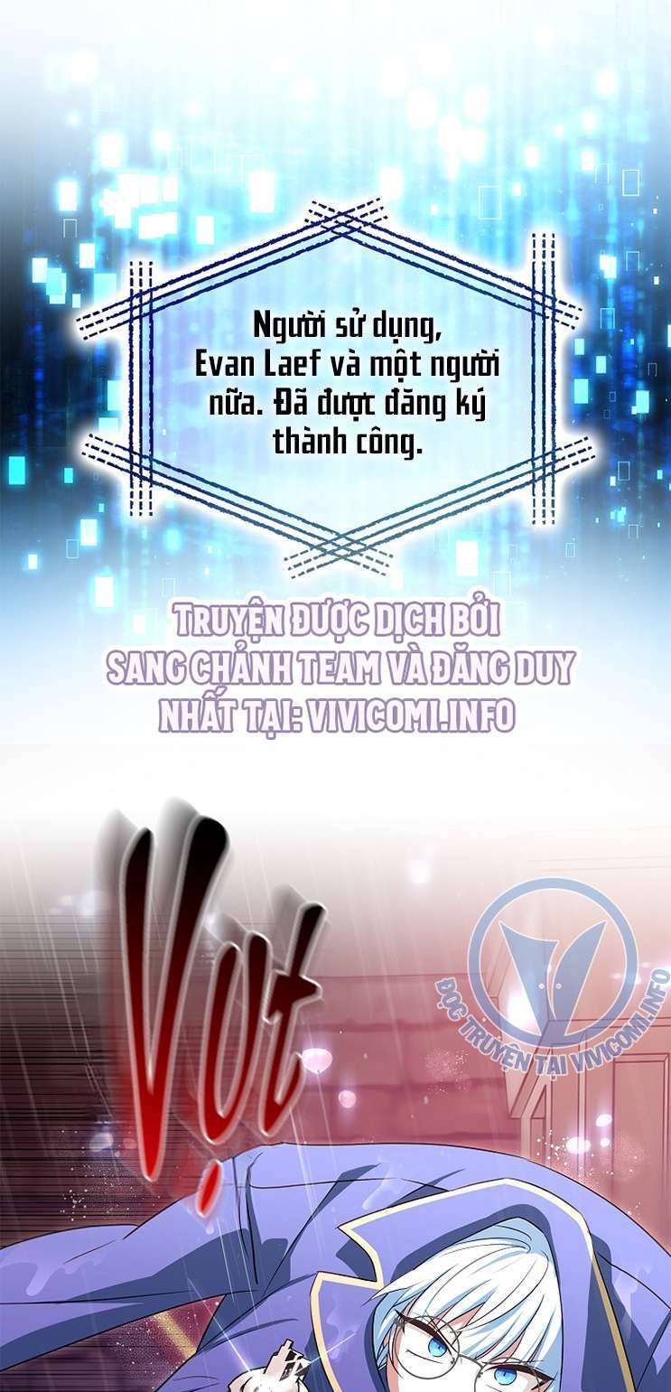 page_42