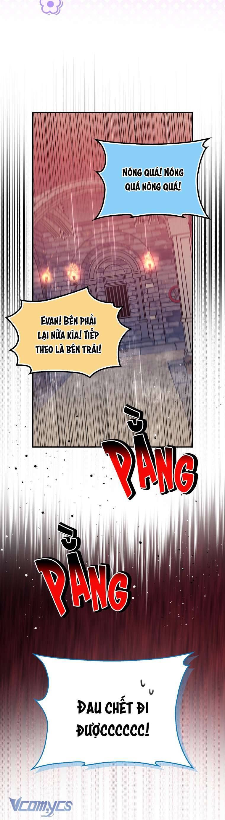 page_44