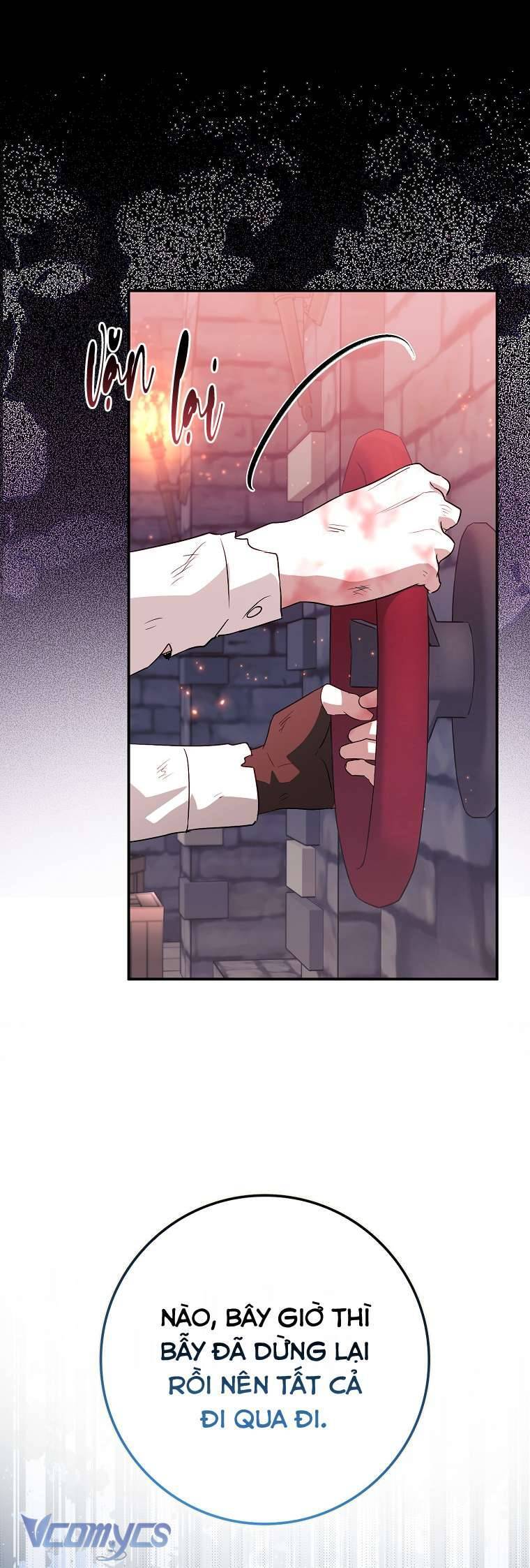 page_47