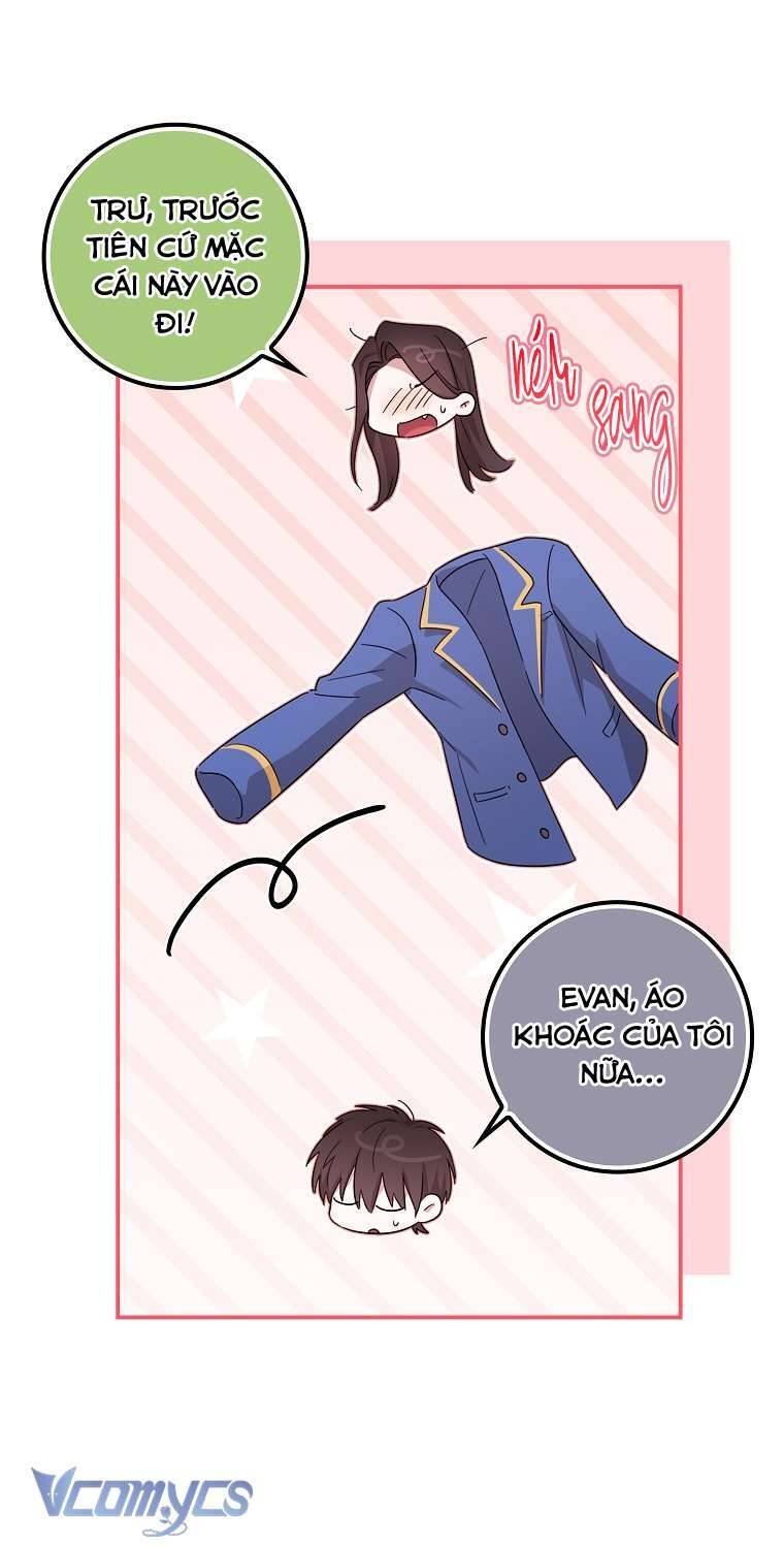 page_51