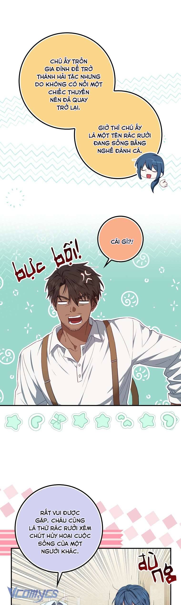page_16