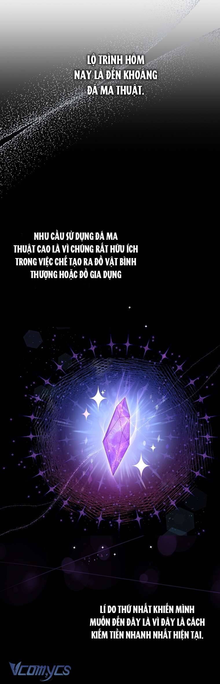 page_25
