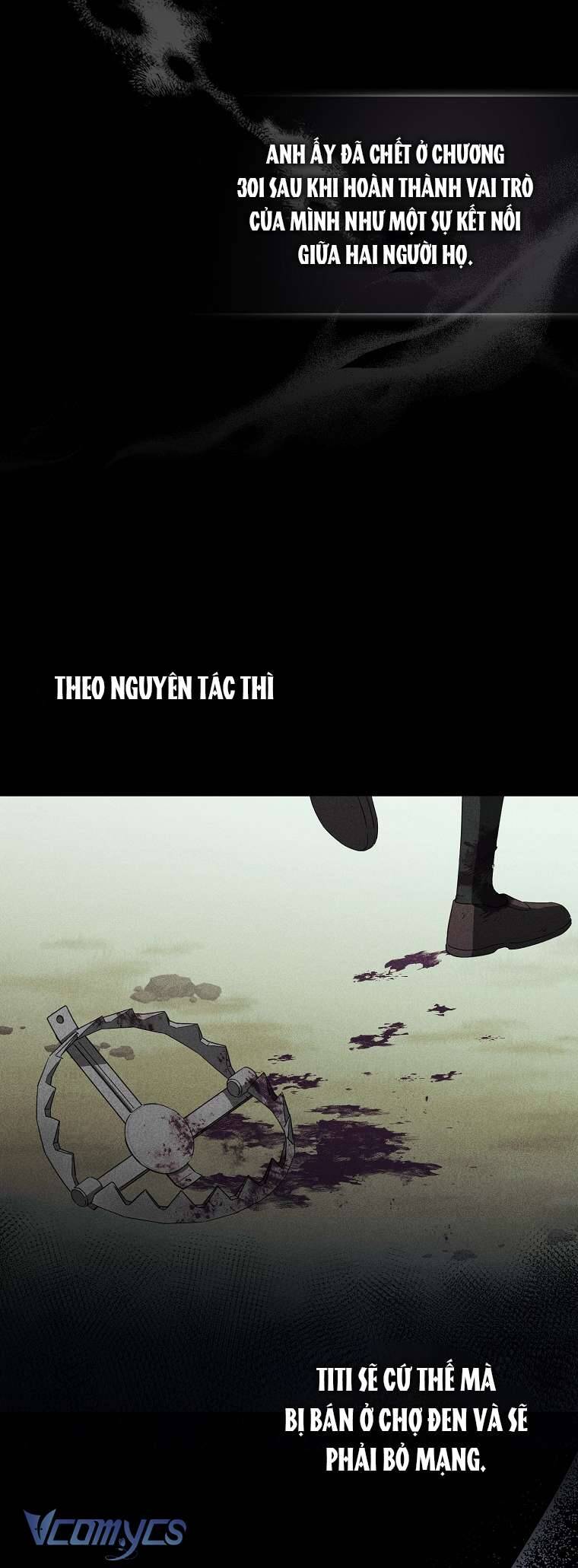 page_28