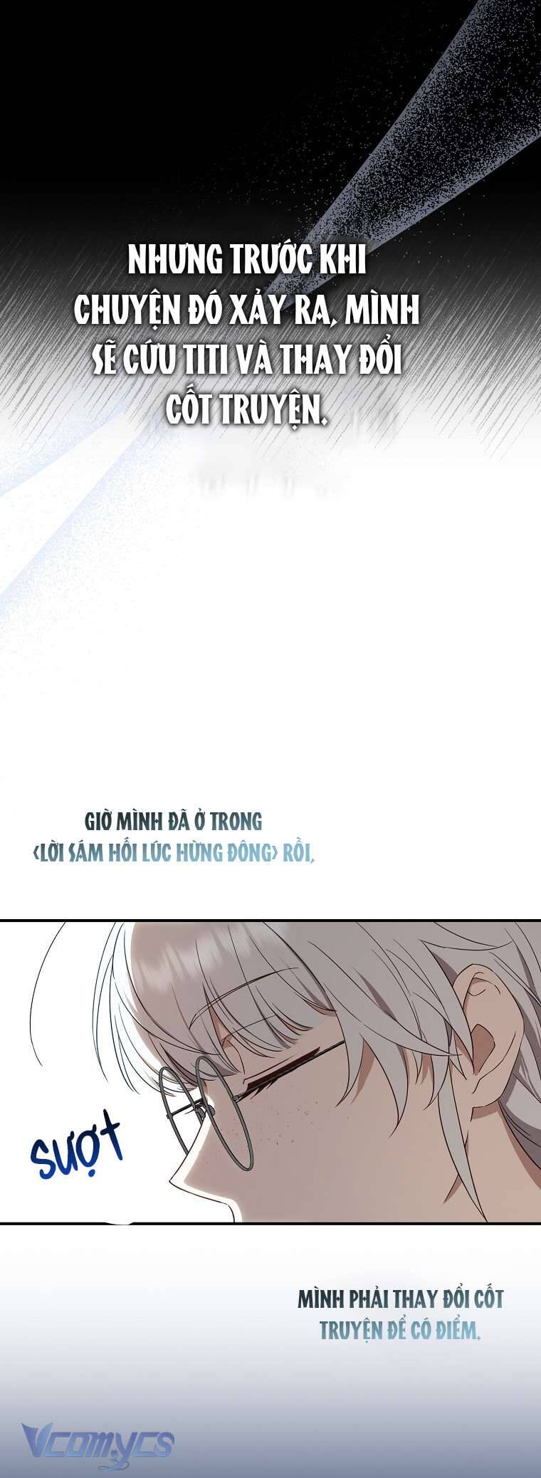 page_29