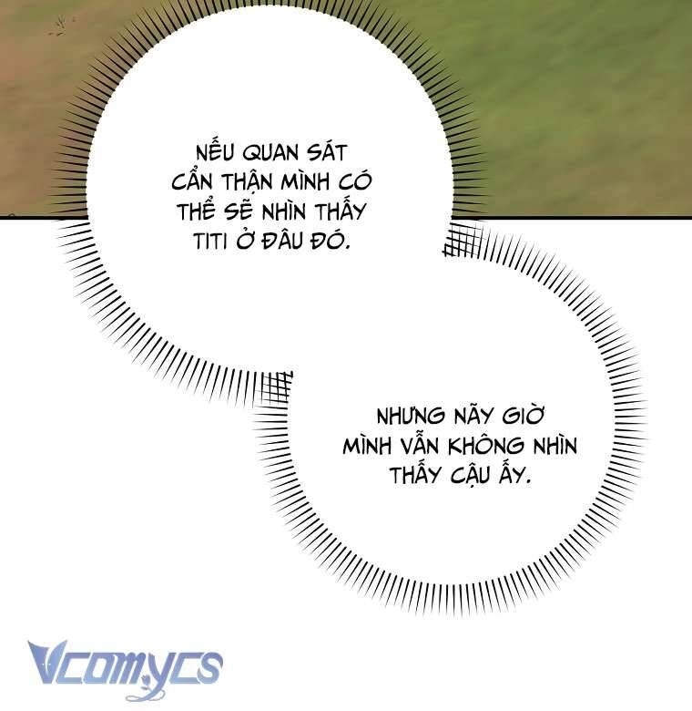 page_32