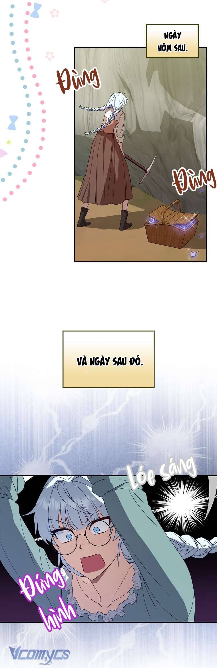 page_36