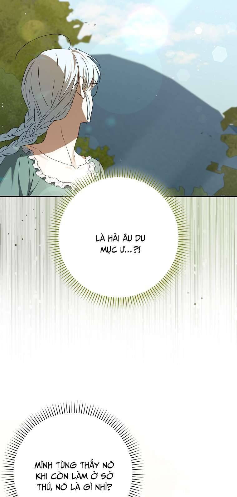 page_44