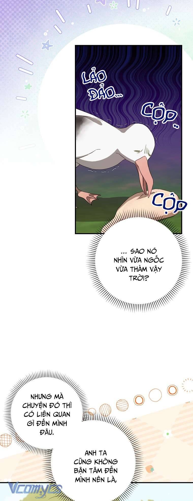 page_47