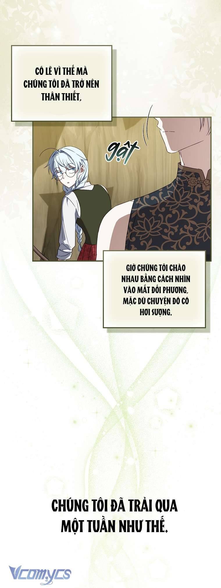 page_50