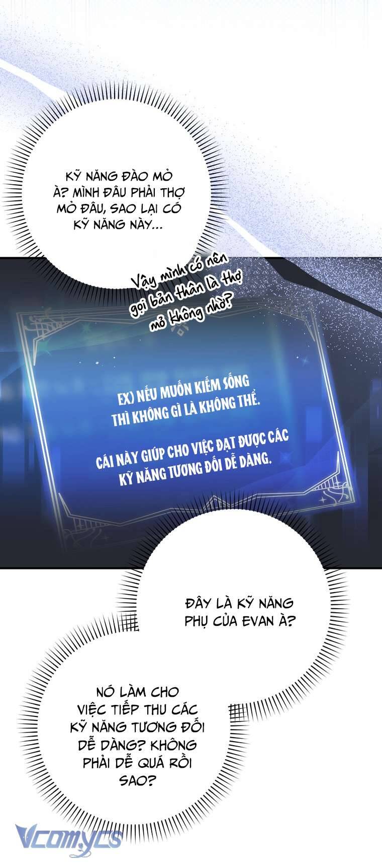page_57